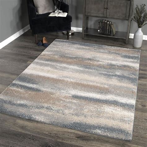 inexpensive 5x8 area rugs